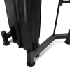 Кроссовер профессиональный стек 100 кг BRONZE GYM PARTNER ML-820