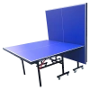 Теннисный стол Scholle TT450 Indoor