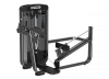 Ягодичные мышцы SPIRIT SP-3520 со стеком 90 кг