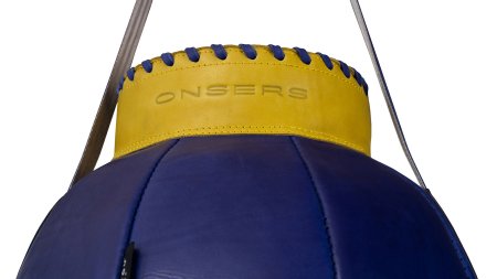 Мобильная груша «ONSERS FILIPPOV» 30 кг