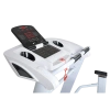 Беговая дорожка CardioPower TR150