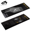 Перчатка MEZZ Premium MGR-H серая левая/правая L/XL