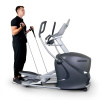 Эллиптический тренажер OCTANE FITNESS Q37 XI