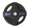 Штанга олимпийская 180 кг Original FitTools