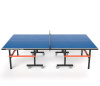 Теннисный стол Wallaby Outdoor S300 Blue