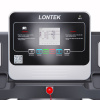 Беговая дорожка DFC LONGTEK T-X510G