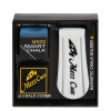 Набор Mezz Smart Chalk Set SCS-WK белый/черный