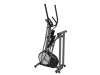 Эллиптический тренажер UNIX Fit SL-430