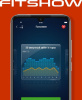 Беговая дорожка Titanium One T32 C APP