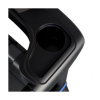 Электрическая беговая дорожка Everyfit 74203B