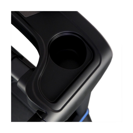 Электрическая беговая дорожка Everyfit 74203B