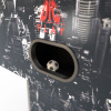 Игровой стол футбол DFC Manhattan Style