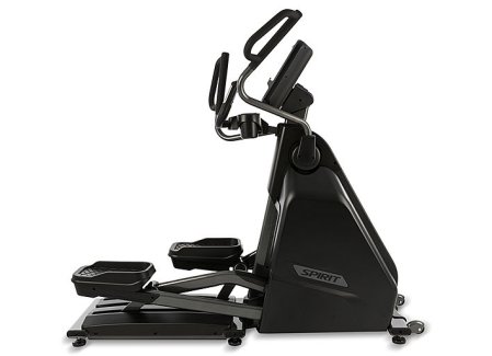 Эллиптический тренажер SPIRIT CE900ENT