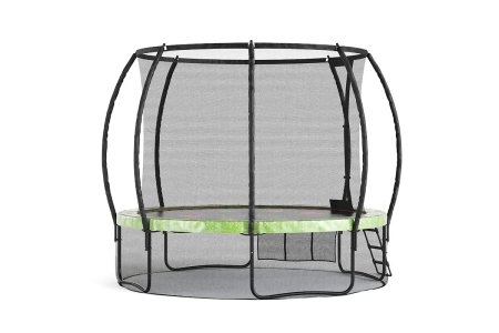 Батут Hasttings Air Game 3,05 м