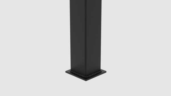 Скамейки со столом на 6 человек