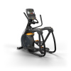 Эллиптический эргометр Matrix ASCENT TRAINER Черный GT LED