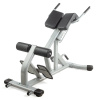 Гиперэкстензия наклонная/ Римский стул VictoryFit VF-A5006