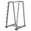 Стойка для грифов AnyFit PEB119
