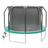 Батут Scholle FLIP 14FT