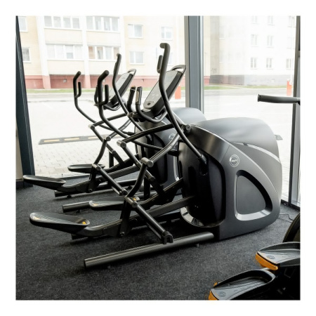 Эллиптический тренажер AnyFit AI-3