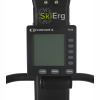 Лыжный тренажёр Concept 2 SkiErg PM5