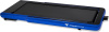 Беговая дорожка Titanium Masters Slimtech S60