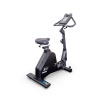 Велотренажер Sportop B90, вертикальный