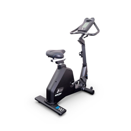 Велотренажер Sportop B90, вертикальный