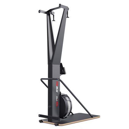 Лыжный тренажёр CardioPower RW50
