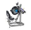 Тренажер E-720 Cycle XT