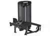 Сгибание ног в положении лежа SPIRIT SP-3514 со стеком 90 кг