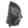 Боксерская лапа DFC Mask-Punching Mitt TLS-J