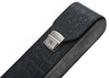 Футляр для кия «Classic J1205» 1/2
