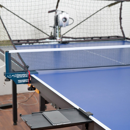Робот DONIC Newgy Robo-Pong 3050 XL