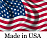 JOE PORPER`S (США)