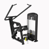 Верхняя тяга Fitex PRO FTX-FB35