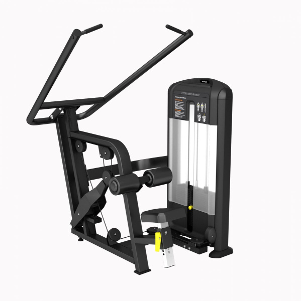 Верхняя тяга Fitex PRO FTX-FB35