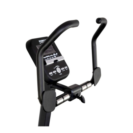 Велотренажер Everyfit BX7P, вертикальный