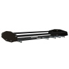 Стойка для мячей и петель Torque XCREATE-4BHS-102 (1.2 м)