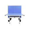 Всепогодный теннисный стол Scholle TТ950 Outdoor