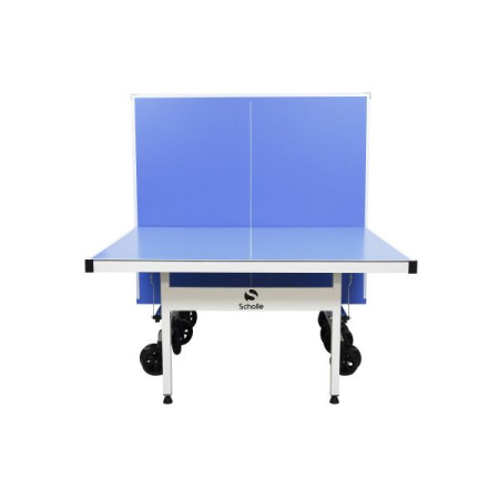 Всепогодный теннисный стол Scholle TТ950 Outdoor