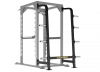 Опция хранения дисков Hasttings Digger HD010OPT-5 для HD010-5