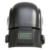 Массажер для коленей Ergonova MagicTouch Pro knee