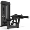 Сгибание ног AnyFit PE203-84