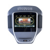 Эллиптический тренажер OCTANE FITNESS XT-ONE SMART CONSOLE