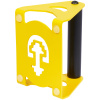 Упоры для отжиманий Domsen Ds39 YELLOW