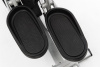 Степпер SPIRIT XS895