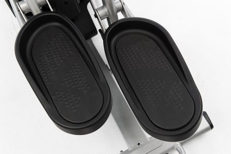 Степпер SPIRIT XS895