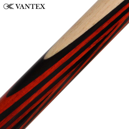 Кий Vantex 18 запилов Модель №2 2PC РП