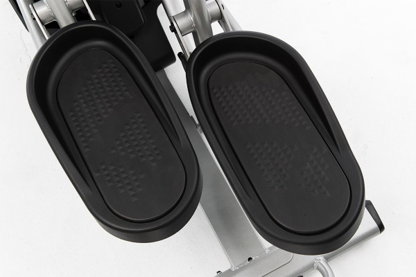 Степпер SPIRIT XS895